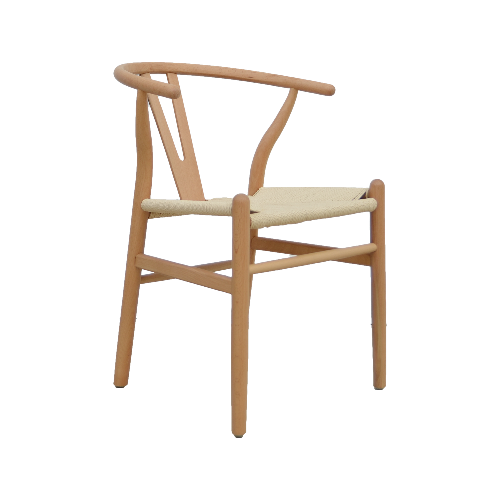 Miyoshi Chair