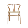 Miyoshi Chair
