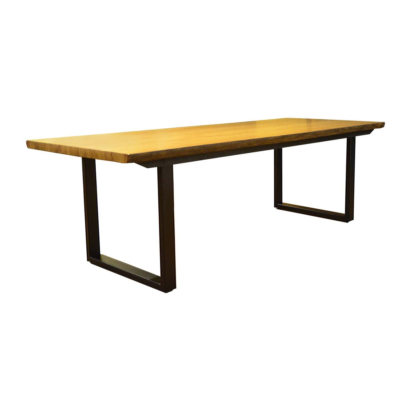 Canandaigua Dining Table