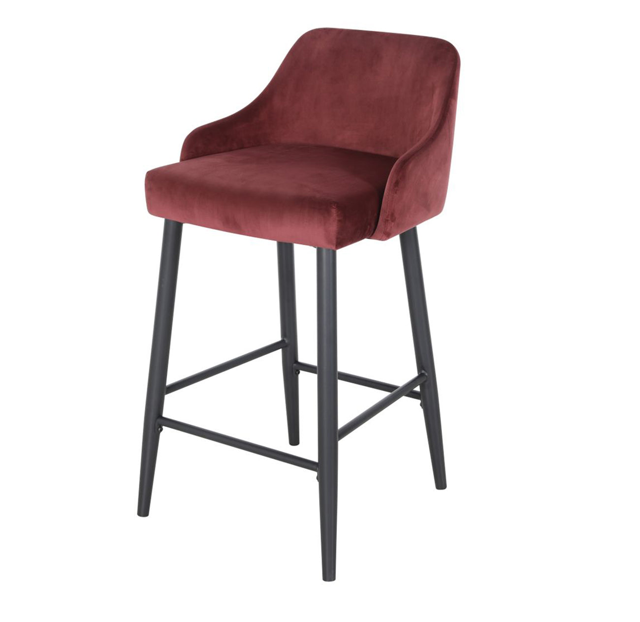 Columbus Stool