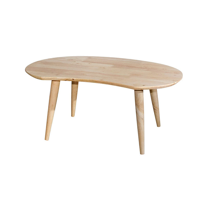 Chios Coffee Table