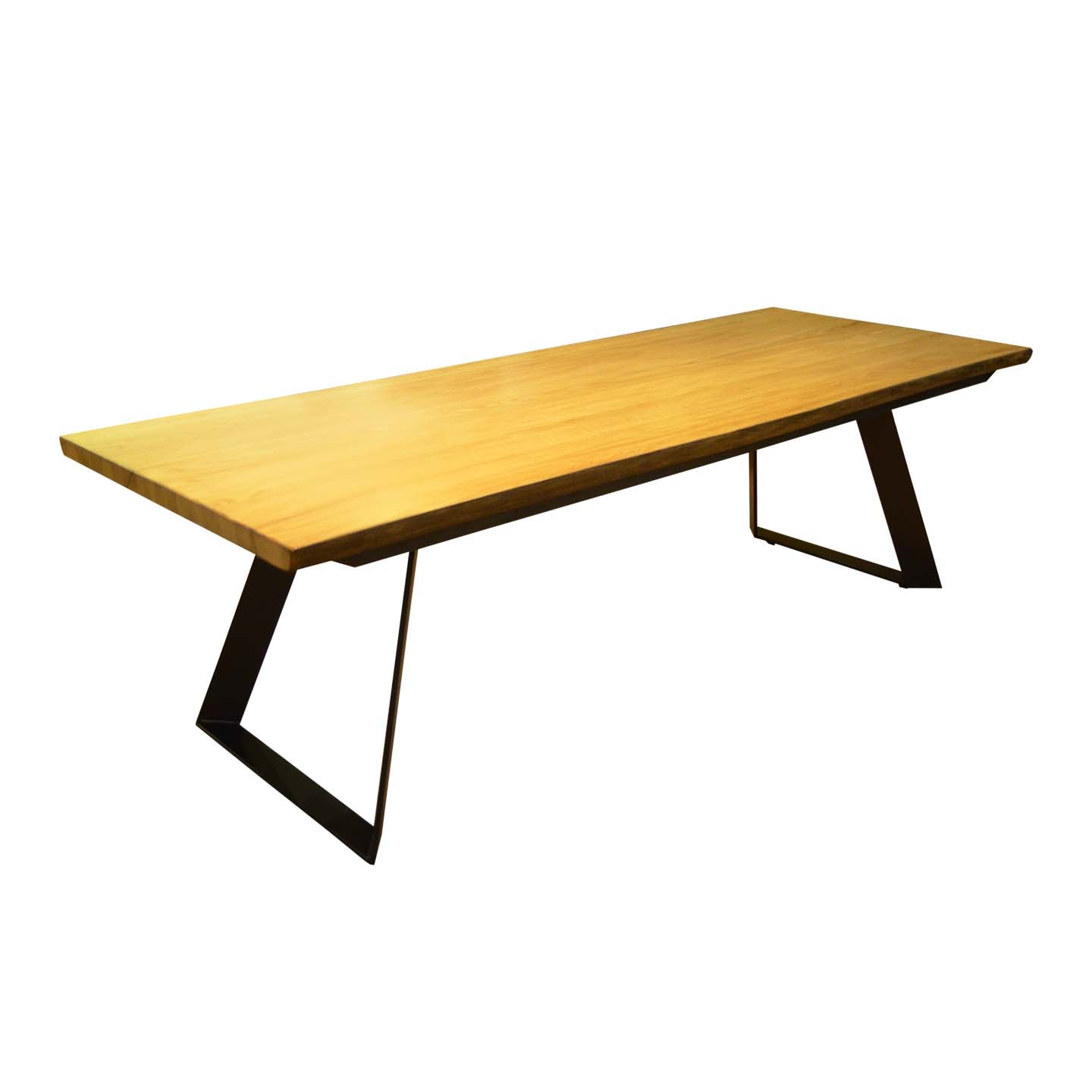 Cortland Dining Table
