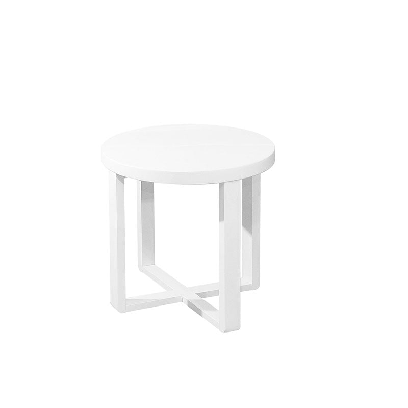 Veria Side Table