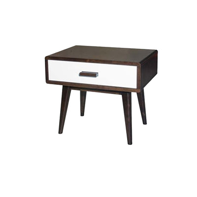 Metamorfosi Side Table