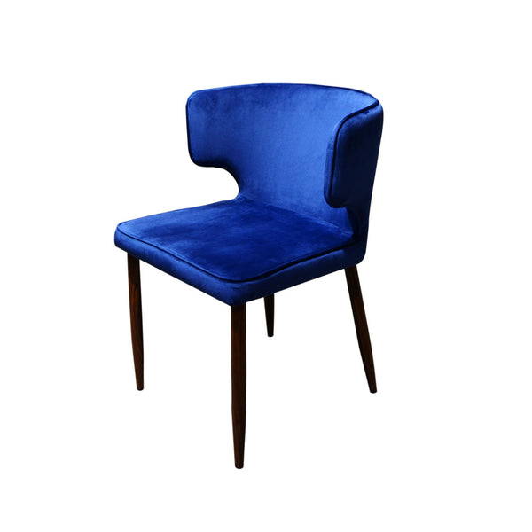 Dubai Chair chicest.