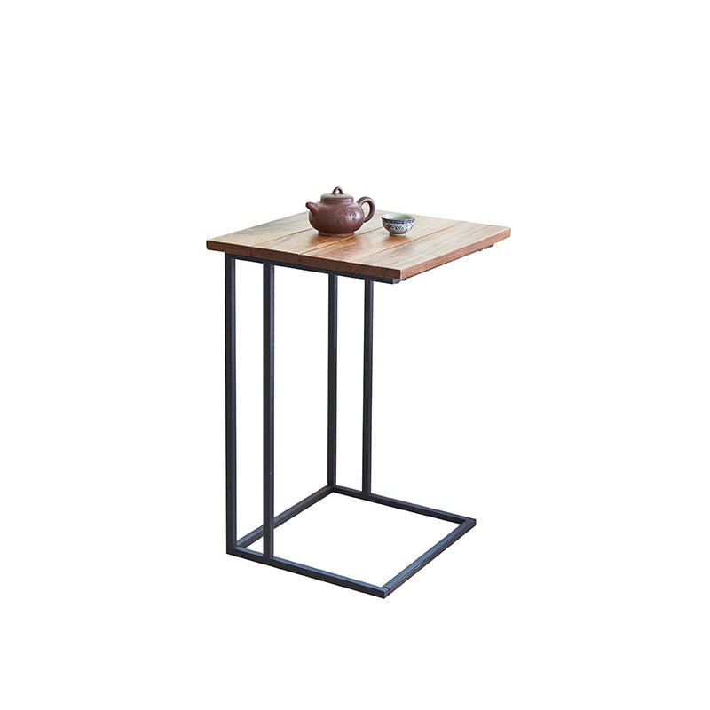 Edessa Side Table