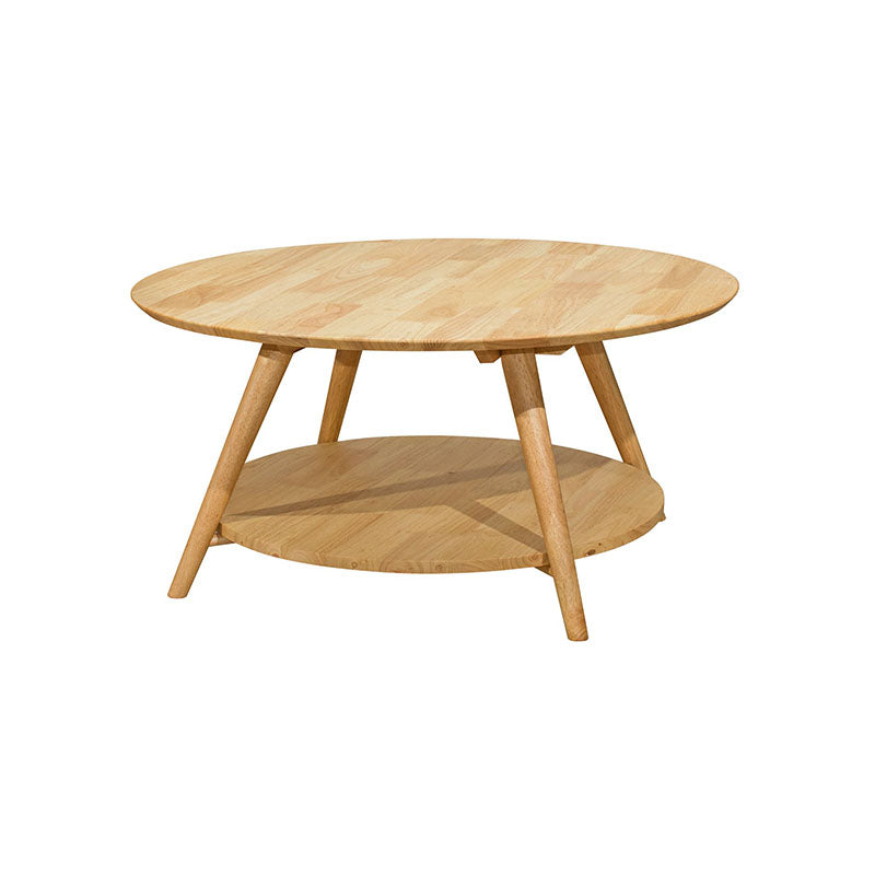 Elliniko Coffee Table