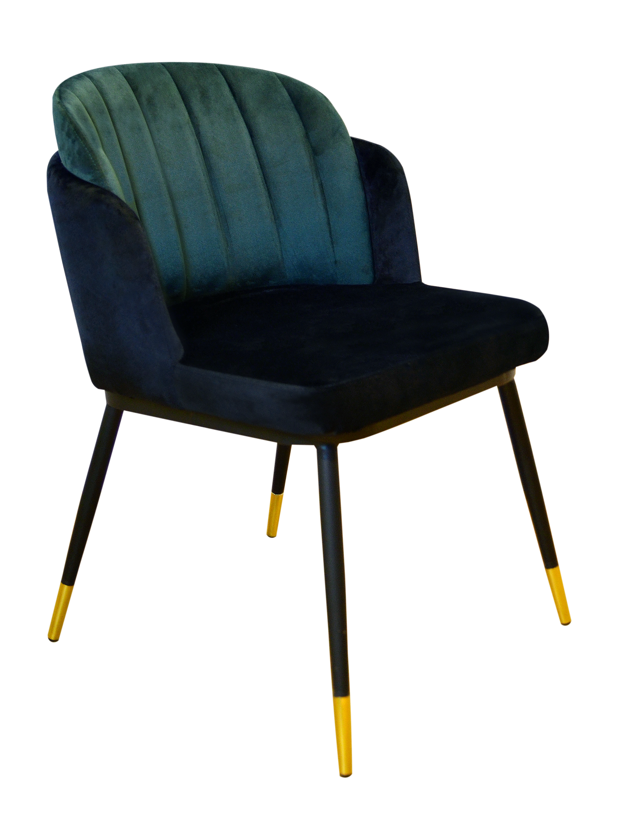 Elmira Chair