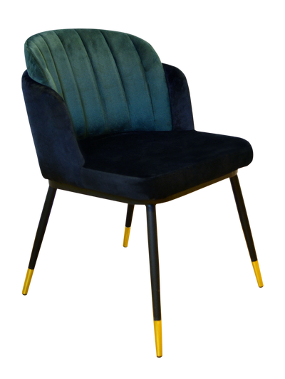 Elmira Chair