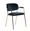 Fulton Chair