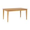 Papagou 1.5M Dining Table