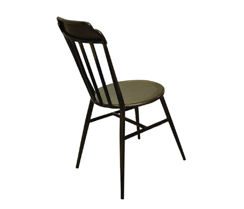 Hallein Chair