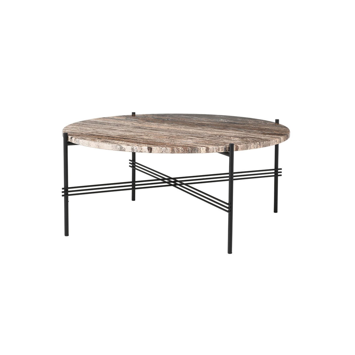 Hekinan Coffee Table