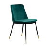 Hornell Chair
