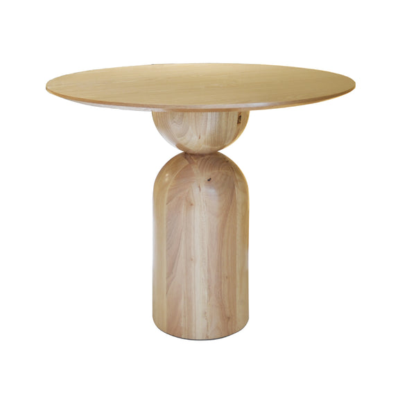 Jakarta Dining Table - chic-est.