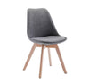 Jazirah Chair