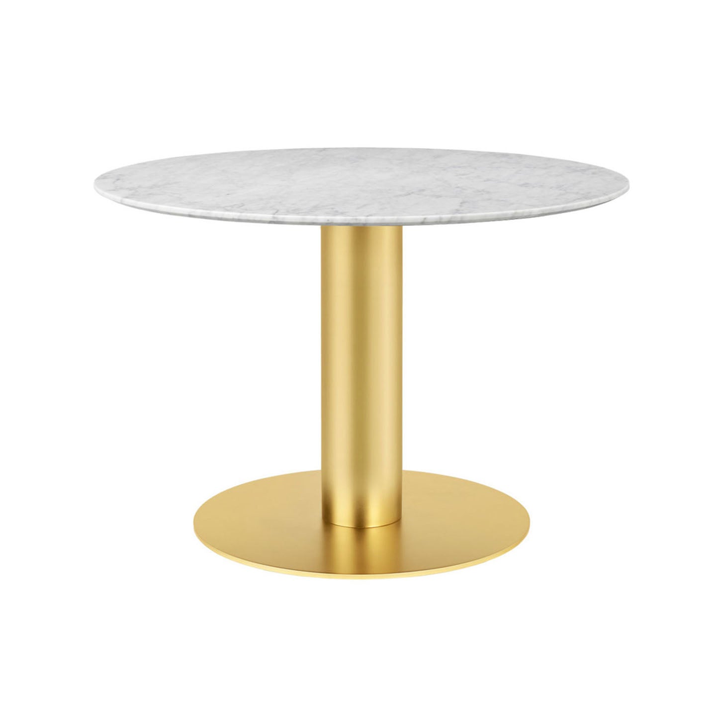 Johnstown Dining Table