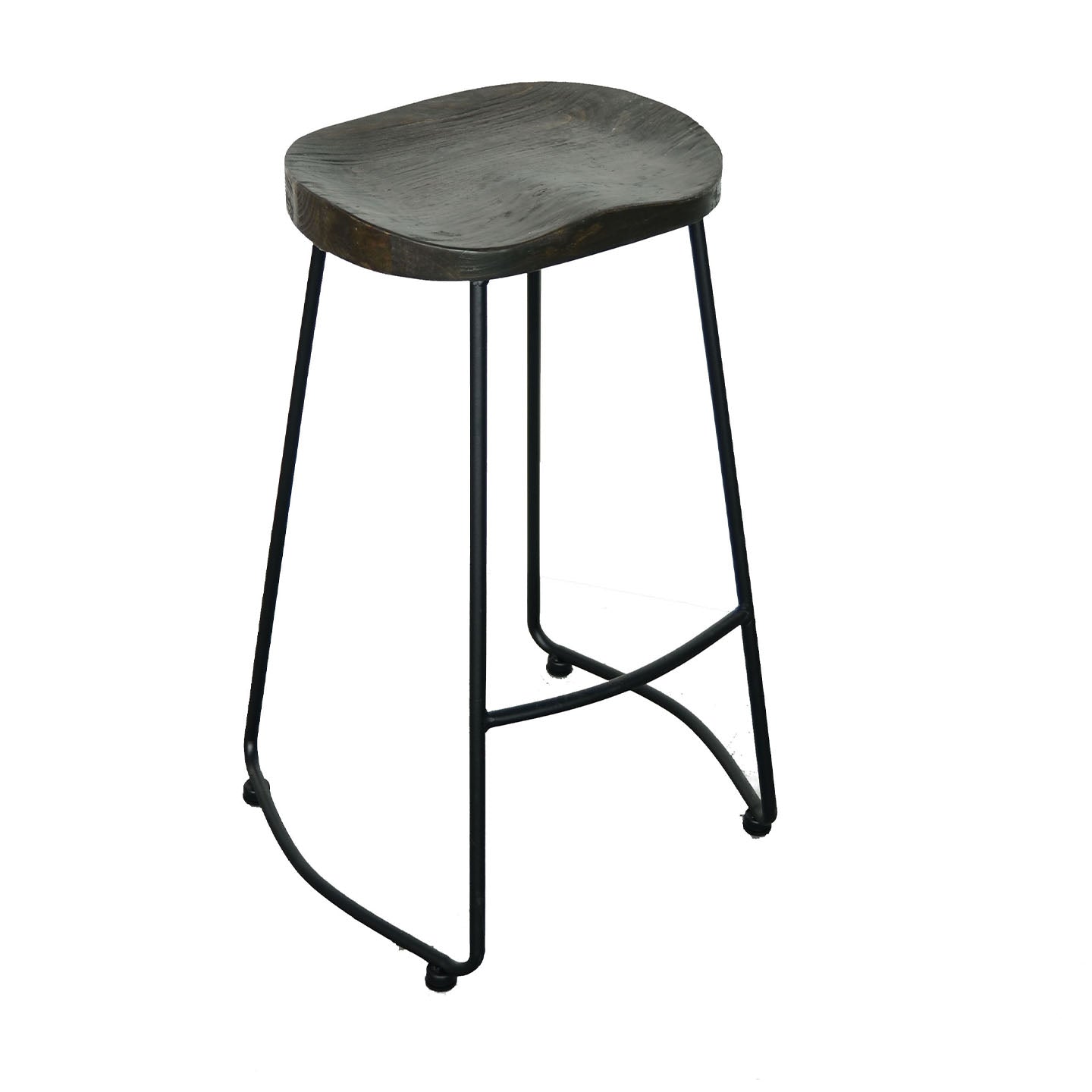 Kallithea Stool