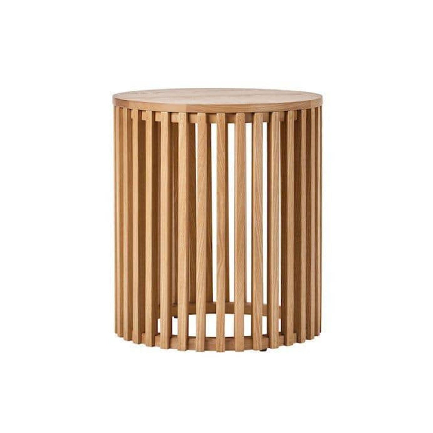 Kiyosu Side Table