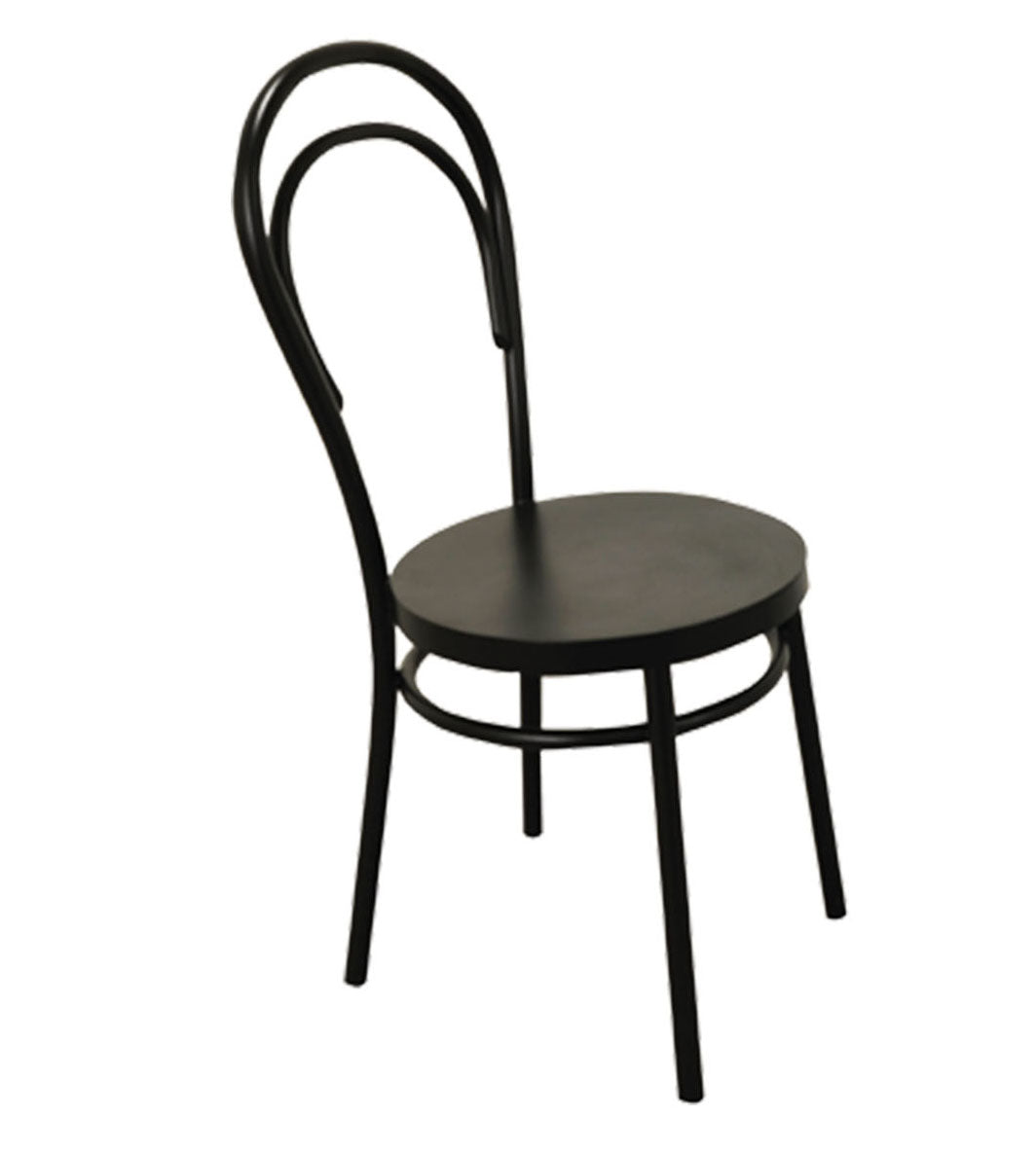 Klosterneuburg Chair