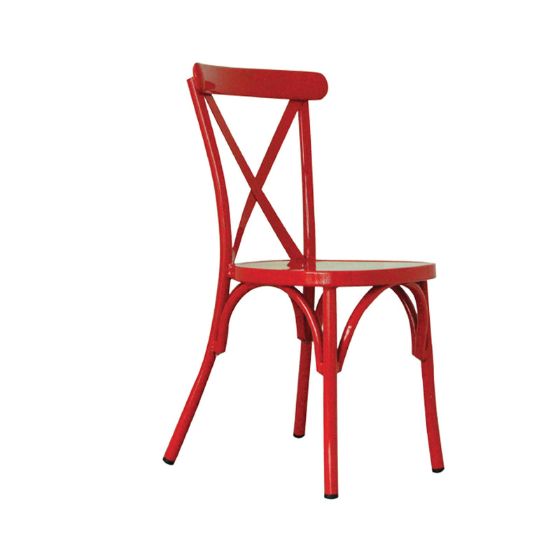 Leonding Chair