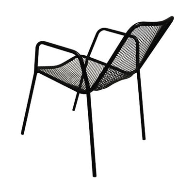 Lustenau Chair