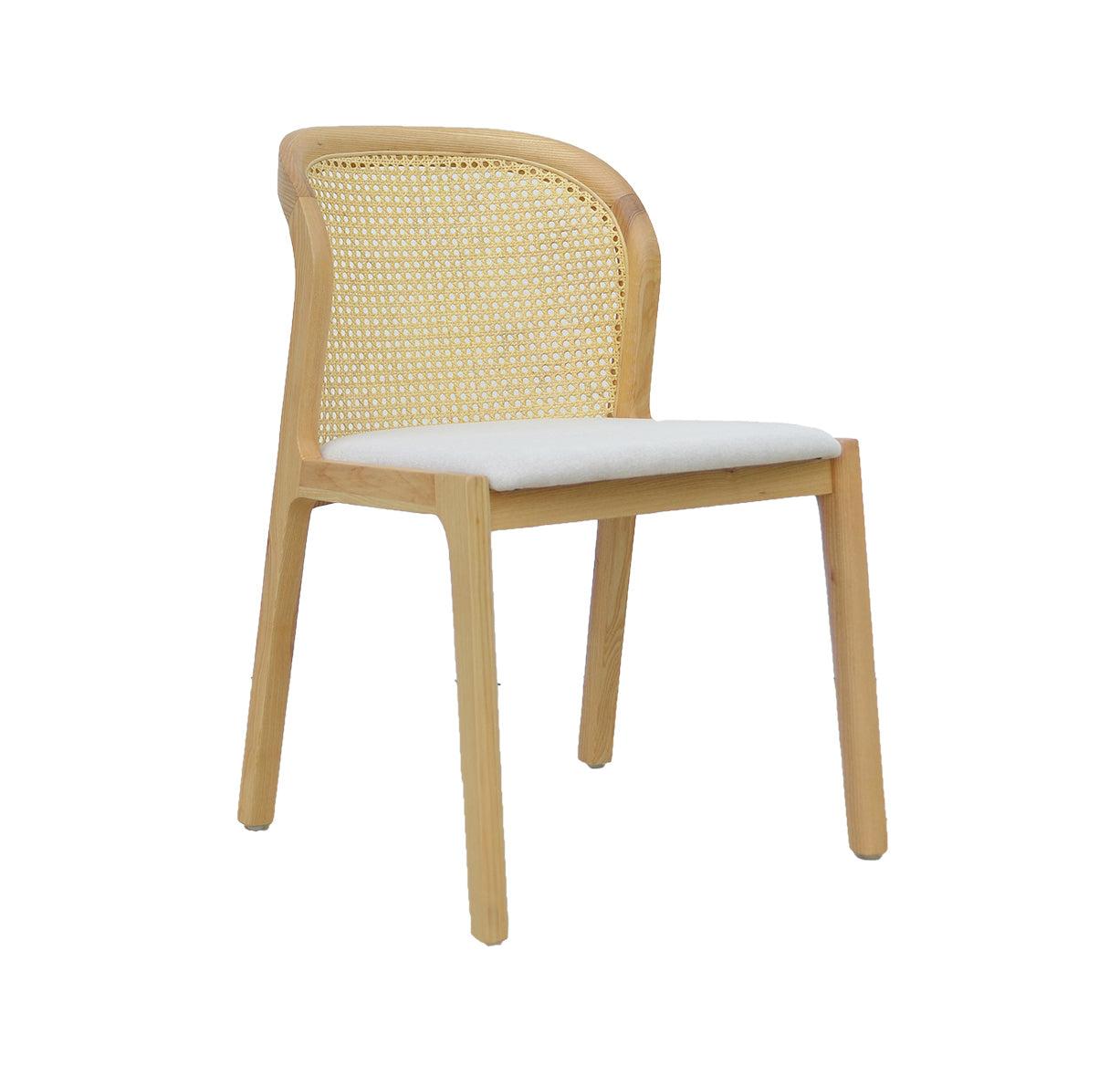 Madrid Rattan Chair