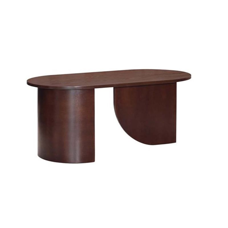 Kavala Coffee Table