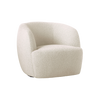 Malacca Lounge Chair