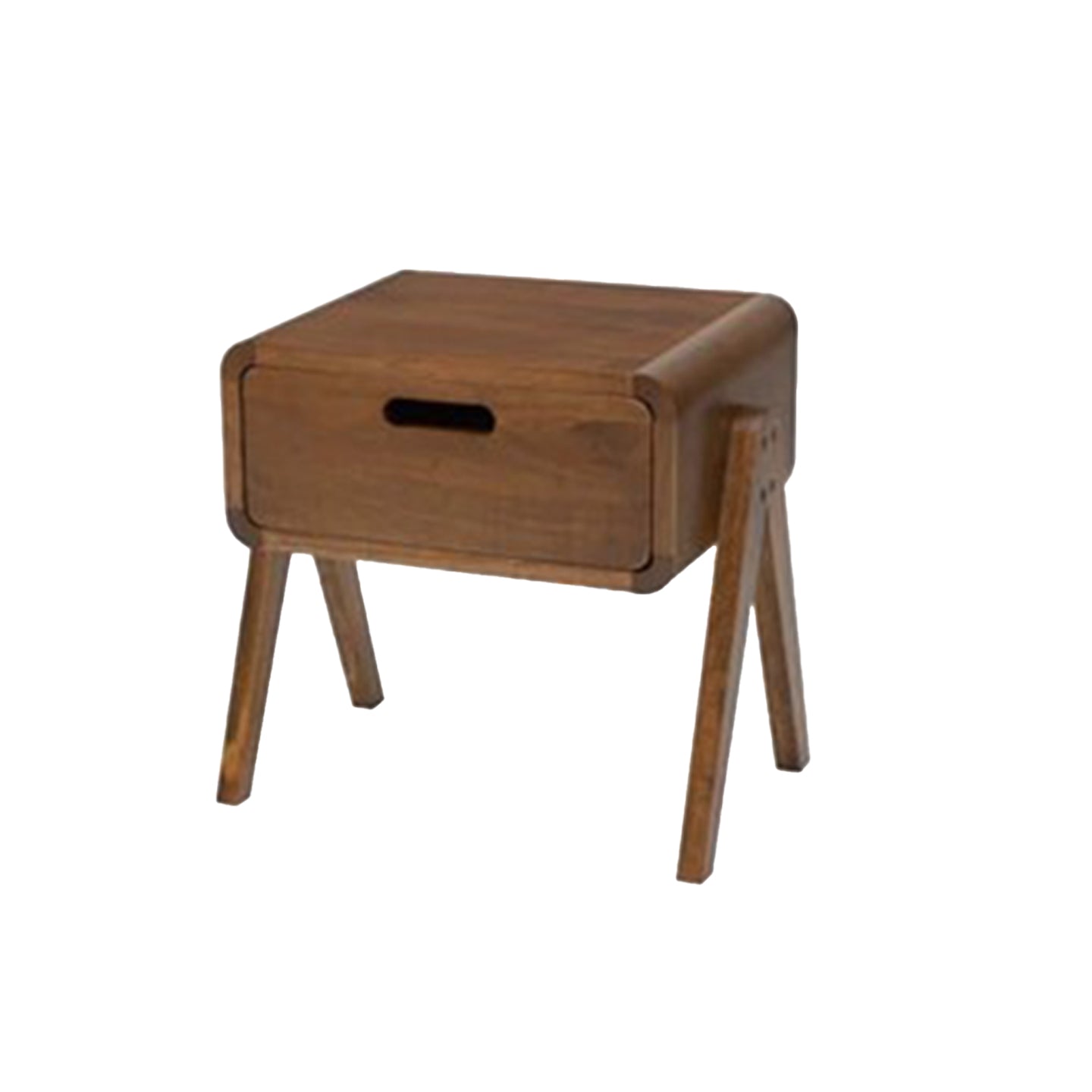 Kamatero Side Table