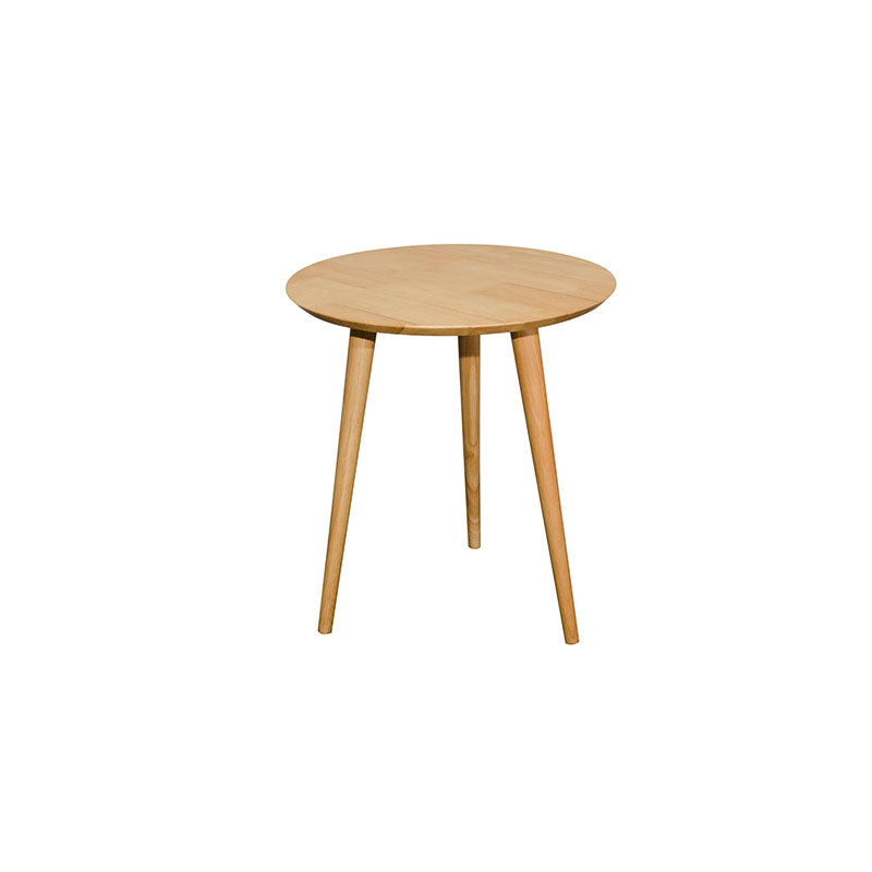 Menemeni Side Table