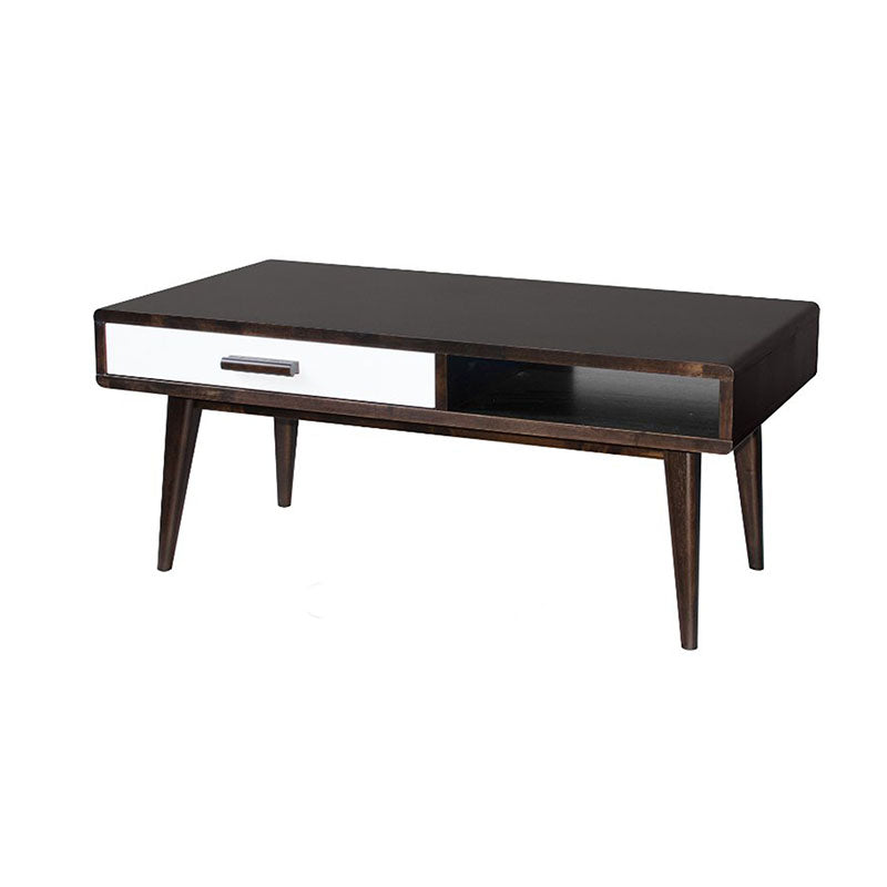 Metamorfosi Coffee Table