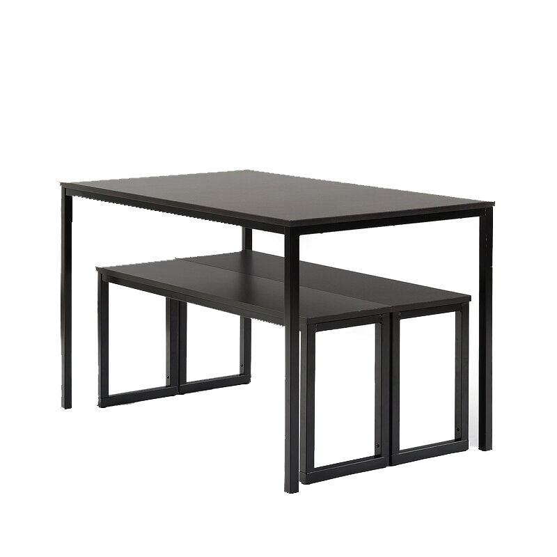 Wellington Dining Set