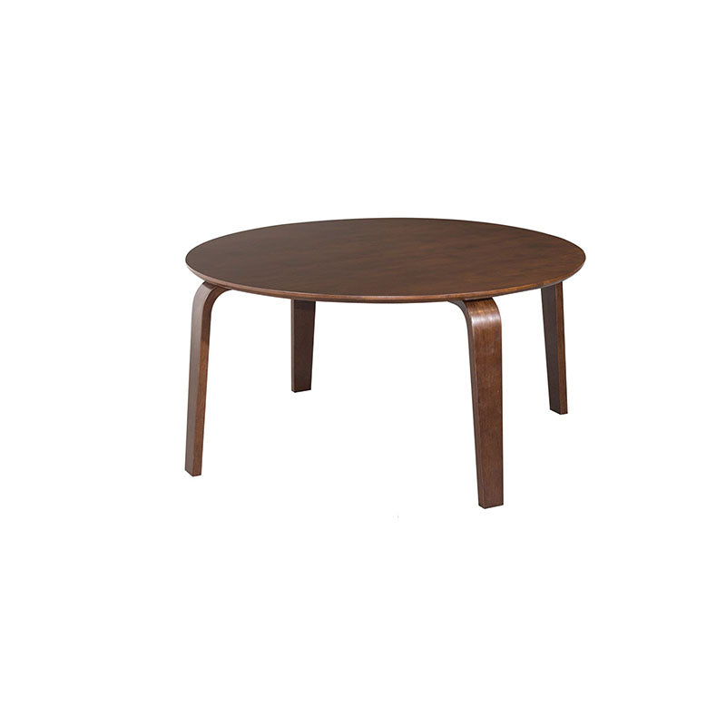 Moschato Coffee Table