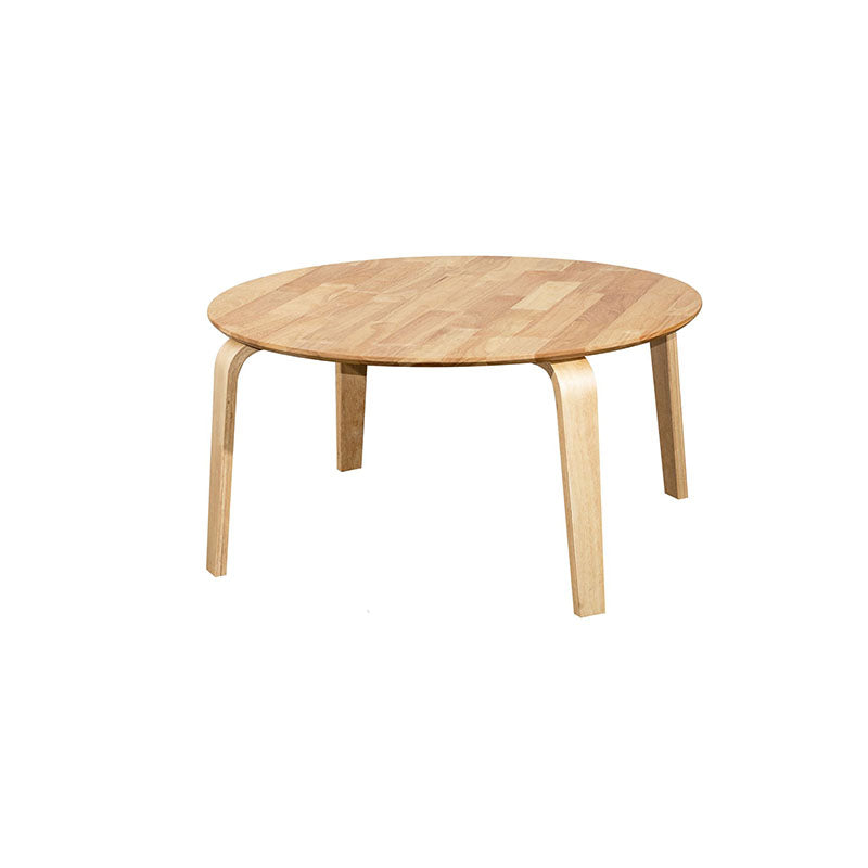 Moschato Coffee Table