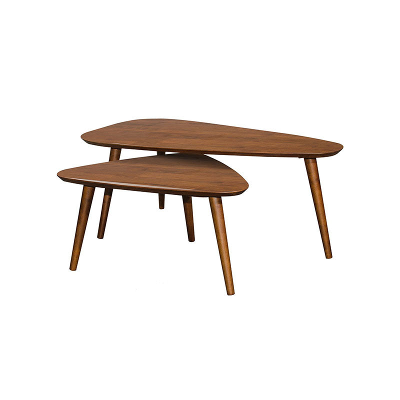 Neapoli Coffee Table