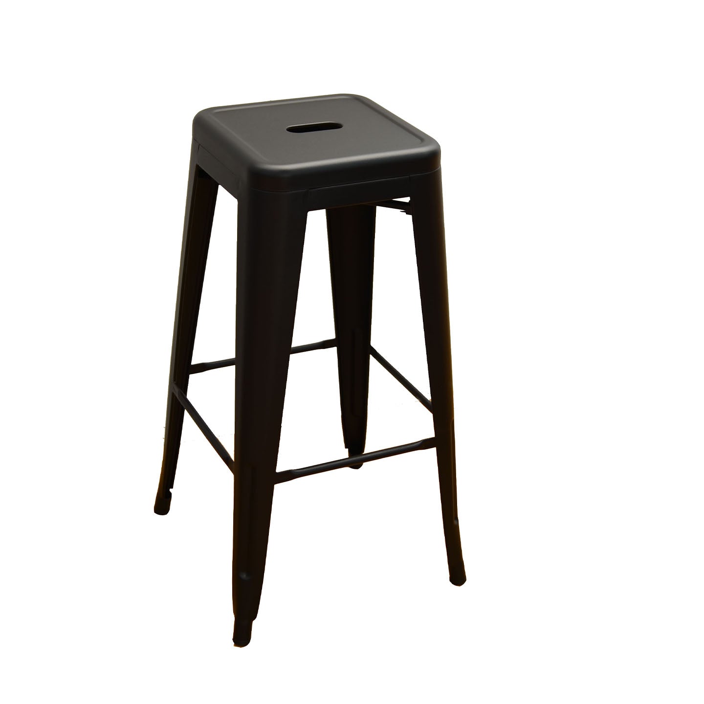 Nikaia Stool