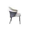 Nishio Chair
