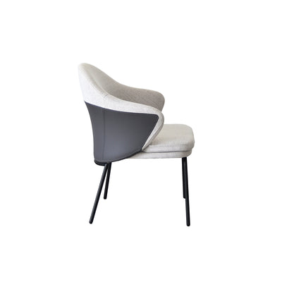 Nishio Chair