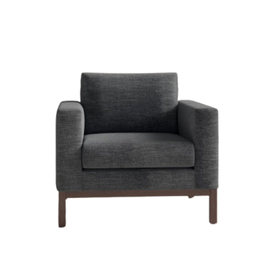 Oneida Lounge Chair