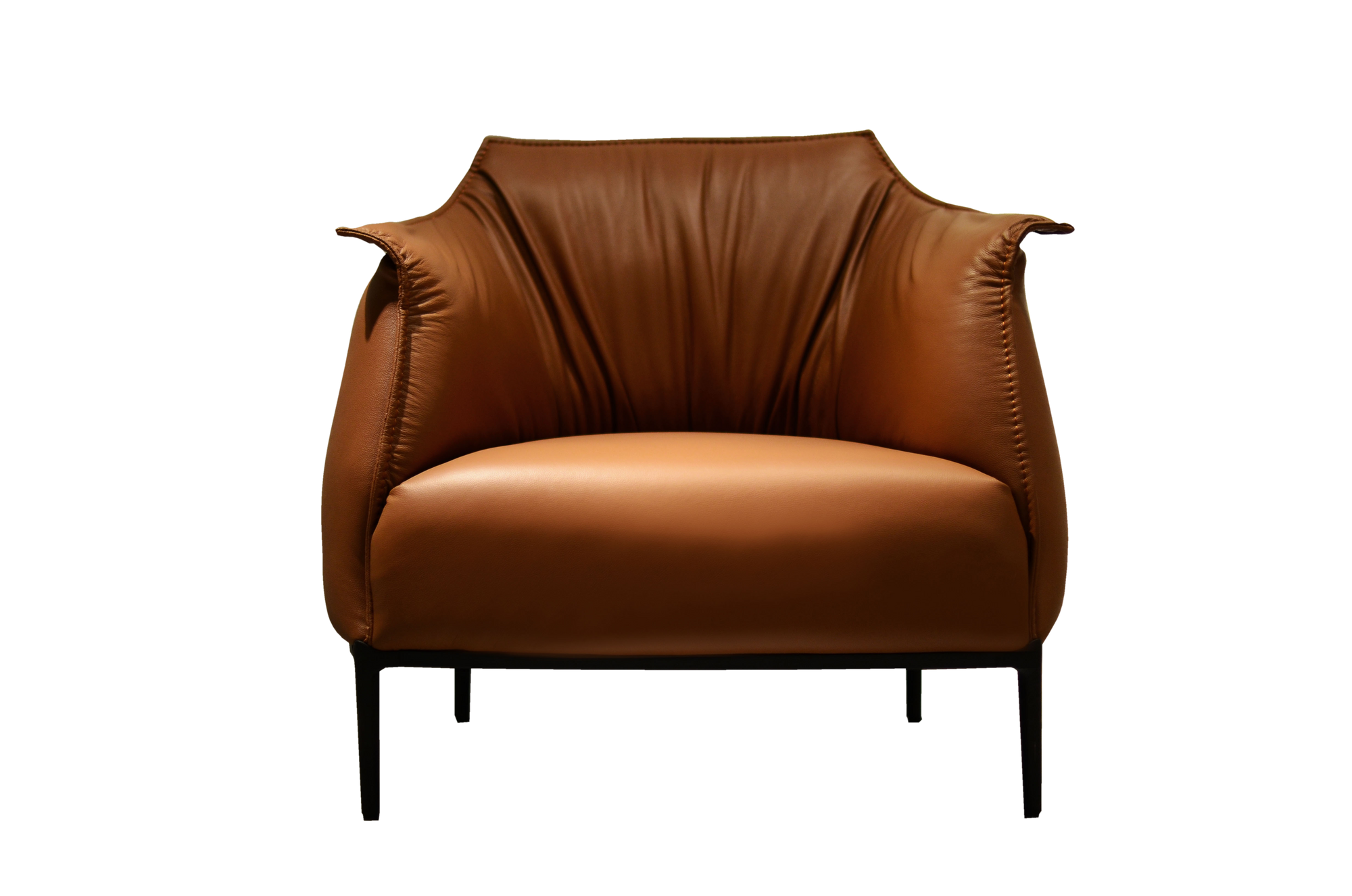 Palmerston Lounge Chair