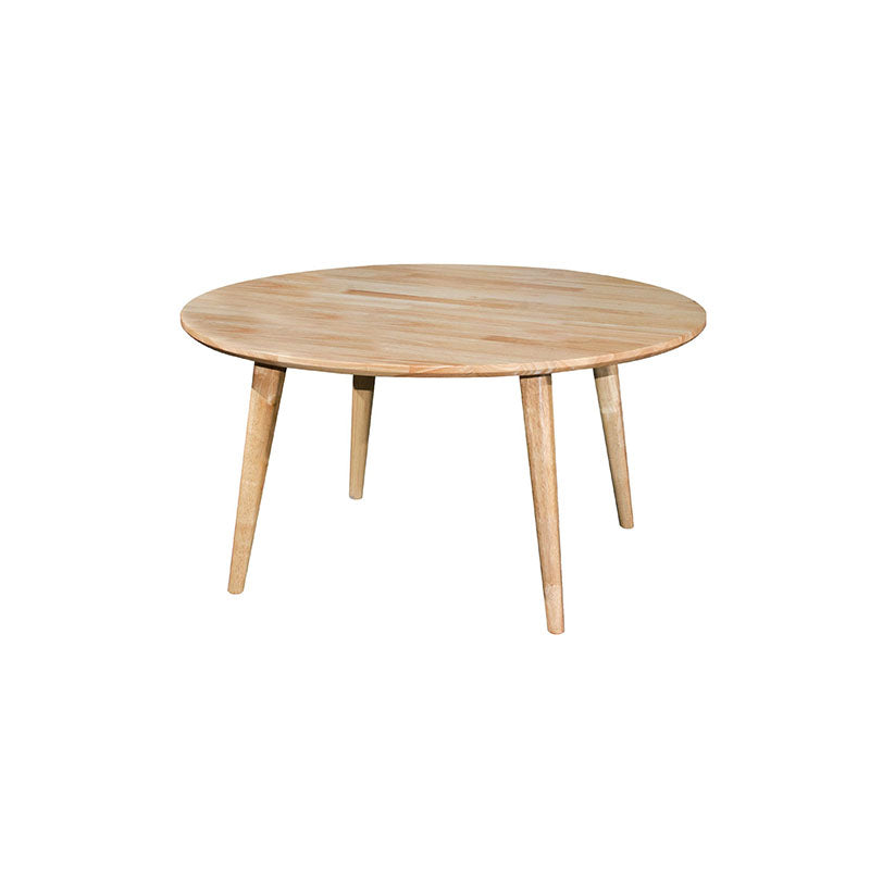 Panorama Coffee Table