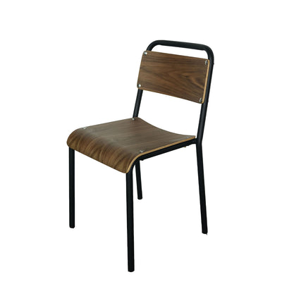 Piraeus Side Chair