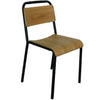 Piraeus Side Chair