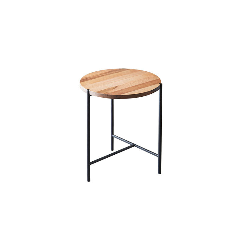 Preveza Side Table