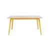 Rafina Dining Table