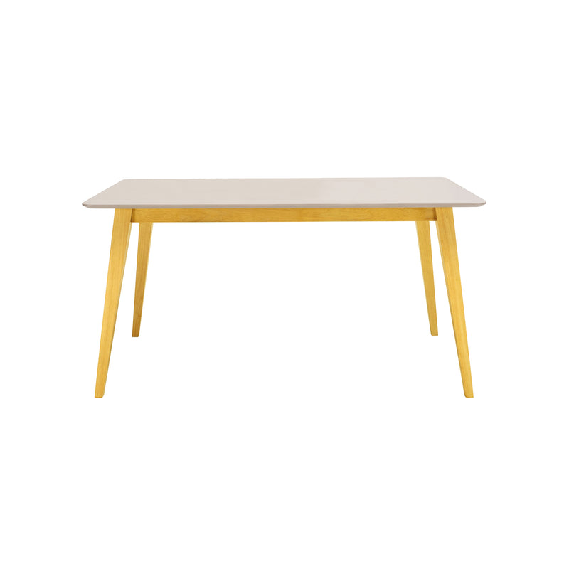 Rafina Dining Table