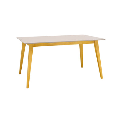Rafina Dining Table