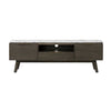 Rensselaer TV Cabinet