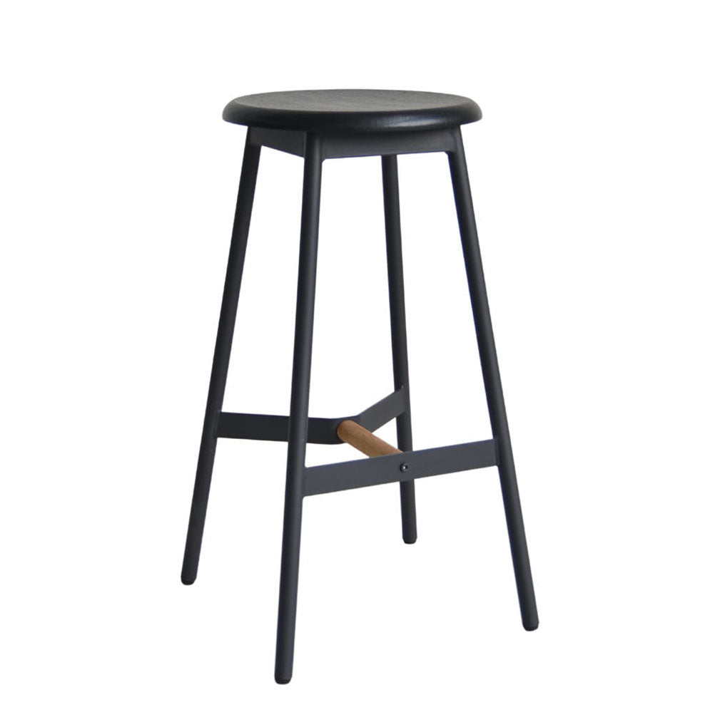 Ruwais Stool